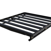 Front Runner - Snugtop Canopy Slimline II Rack Kit / Mid Size Pickup 5' Bed