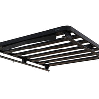 Front Runner - Snugtop Canopy Slimline II Rack Kit / Mid Size Pickup 5' Bed