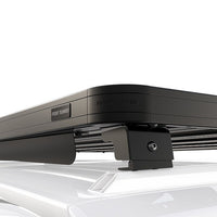 Front Runner - Snugtop Canopy Slimline II Rack Kit / Mid Size Pickup 5' Bed