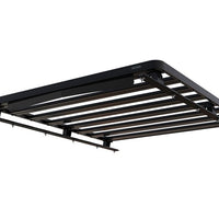 Front Runner - CANOPY SLIMLINE II RACK KIT / FULL SIZE PICKUP 5.5' BED