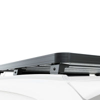 Front Runner - CANOPY SLIMLINE II RACK KIT / FULL SIZE PICKUP 5.5' BED