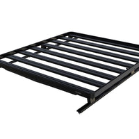Front Runner - CANOPY SLIMLINE II RACK KIT / FULL SIZE PICKUP 5.5' BED