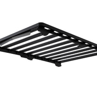 Front Runner - Mercedes Benz G-Class (2018-Current) Slimline II Roof Rack Kit
