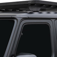 Front Runner - Mercedes Benz G-Class (2018-Current) Slimline II Roof Rack Kit