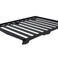 Front Runner - Mercedes Benz G-Class (2018-Current) Slimline II Roof Rack Kit