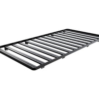 Front Runner - Mercedes Sprinter Van Slimline II Roof Rack Kit With OEM Tracks