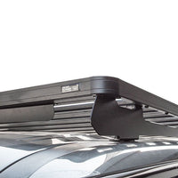 Front Runner - Nissan Patrol/Armada Y62 (2010-Current) Slimline II Roof Rack Kit