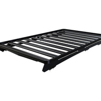 Front Runner - Nissan Patrol/Armada Y62 (2010-Current) Slimline II Roof Rack Kit