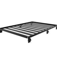 Front Runner - Land Rover / Range Rover (1970-1996) Slimline II Roof Rack Kit