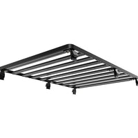 Front Runner - Land Rover / Range Rover (1970-1996) Slimline II Roof Rack Kit