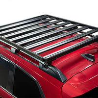 Front Runner - Subaru Ascent (2018-current) Slimline II Roof Rail Rack Kit