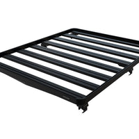 Front Runner - Subaru Ascent (2018-current) Slimline II Roof Rail Rack Kit