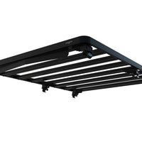 Front Runner - Subaru Ascent (2018-current) Slimline II Roof Rail Rack Kit