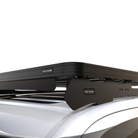 Front Runner - Toyota Tundra Crew Max Slimline II Roof Rack Kit | 2022+