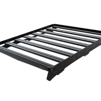 Front Runner - Toyota Tundra Crew Max Slimline II Roof Rack Kit | 2022+