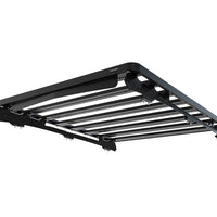 Front Runner - Toyota Tundra Crew Max Slimline II Roof Rack Kit | 2022+