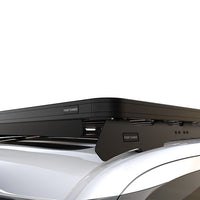 Front Runner - Toyota Tundra Crew Max Low Profile Slimline II Roof Rack Kit | 2022+