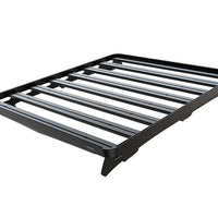 Front Runner - Toyota Tundra Crew Max Low Profile Slimline II Roof Rack Kit | 2022+