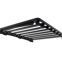 Front Runner - Toyota Tundra Crew Max Low Profile Slimline II Roof Rack Kit | 2022+