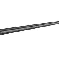 Front Runner - 40" LED Slim Light Bar VX1000-CB Single Mount