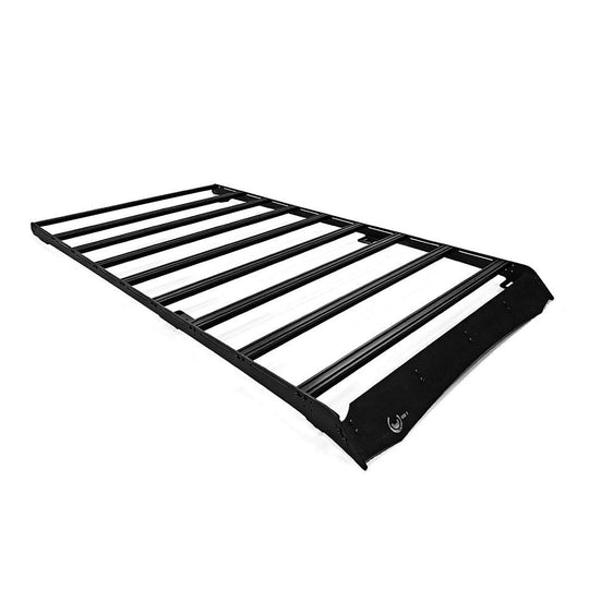 Prinsu - Lexus GX460 Prinsu Roof Rack - 2010-2021