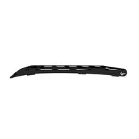 Prinsu - Subaru XV Crosstrek Prinsu Roof Rack - 2018-2020 - 4WD CREW