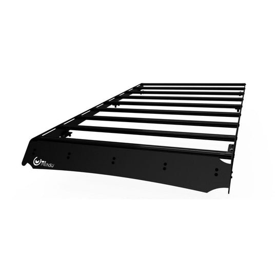 Prinsu - Toyota Land Cruiser 100 Series Roof Rack - 1998-2007