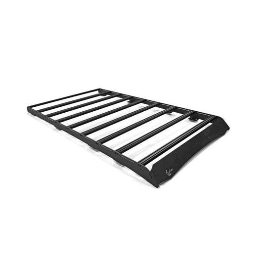 Prinsu - Toyota Land Cruiser 200 Series Roof Rack - 2008-2020