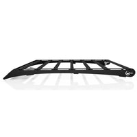 Prinsu - Toyota RAV4 Roof Rack - 2019-2020 - 4WD CREW