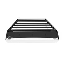 Prinsu - Toyota RAV4 Roof Rack - 2019-2020 - 4WD CREW