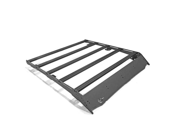 Prinsu - Toyota Tacoma Prinsu Access Rack - 2005-2021