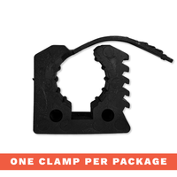 Quickfist - Quickfist for Molle Panels