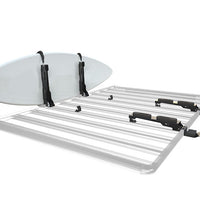 Front Runner - Vertical Surfboard Carrier