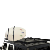 Front Runner - Vertical Surfboard Carrier