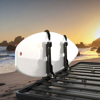Front Runner - Vertical Surfboard Carrier