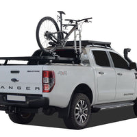 Front Runner - Load Bed Rack Side Mount for Bike Carrier