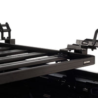 Front Runner - Load Bed Rack Side Mount for Bike Carrier