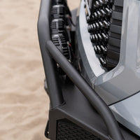 CBI - Toyota Tundra Baja Front Bumper (2014-2021)