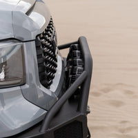 CBI - Toyota Tundra Baja Front Bumper (2014-2021)