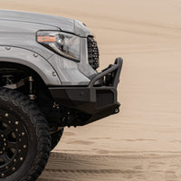 CBI - Toyota Tundra Baja Front Bumper (2014-2021)