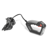 Smittybilt - XRC Gen3 Series Winch w/ Steel Cable