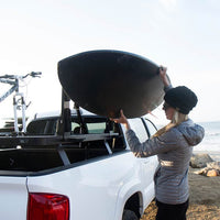 Front Runner - Vertical Surfboard Carrier