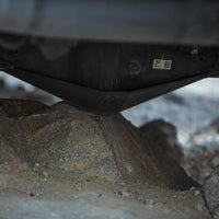 C4 - Toyota 4Runner Differential Skid | 5th Gen | 2010+