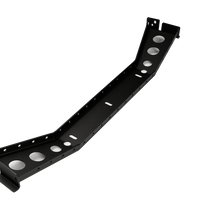 Cali Raised LED - Toyota Tacoma Transfer Case Skid Plate 2016-2021