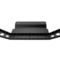 Cali Raised LED - Toyota Tacoma Transfer Case Skid Plate 2016-2021