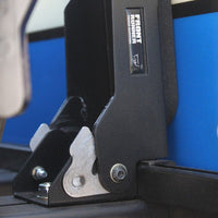 Front Runner - Vertical Surfboard Carrier