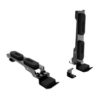 Front Runner - Vertical Surfboard Carrier