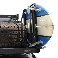 Front Runner - Vertical Surfboard Carrier