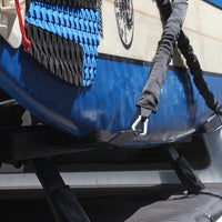 Front Runner - Vertical Surfboard Carrier