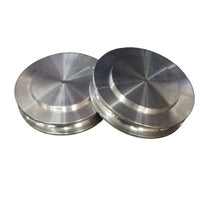 Sequoia lift puck